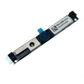 HP Webam For Probook 450 G8 Webcam HD M29583-001